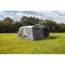 Outdoor Revolution Movelite Modular Air Driveaway Awning - Low (180-220cm) image 4