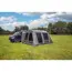 Outdoor Revolution Movelite Modular Air Driveaway Awning - Low (180-220cm) image 3