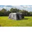 Outdoor Revolution Movelite Modular Air Driveaway Awning - Low (180-220cm) image 6