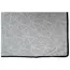 Outdoor Revolution Movelite Modular and Cayman T3 Dura-Tread Carpet - 270 x 240cm image 1