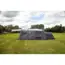 Outdoor Revolution Movelite Modular Awning Annexe image 2
