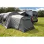 Outdoor Revolution Movelite Modular Awning Annexe image 1