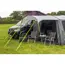 Outdoor Revolution Movelite Modular Front Canopy image 1