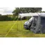 Outdoor Revolution Movelite Modular Front Canopy image 2