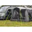 Outdoor Revolution Movelite Modular Front Canopy image 3