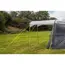 Outdoor Revolution Movelite Modular Front Canopy image 4