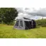 Outdoor Revolution Movelite T2M Air Driveaway Awning - Low (180-220cm) image 10