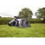 Outdoor Revolution Movelite T2M Air Driveaway Awning - Low (180-220cm) image 5