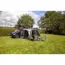 Outdoor Revolution Movelite T2M Air Driveaway Awning - Low (180-220cm) image 2