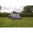 Outdoor Revolution Movelite T2M Air Driveaway Awning - Low (180-220cm) image 7