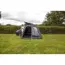 Outdoor Revolution Movelite T2M Air Driveaway Awning - Low (180-220cm) image 6