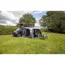 Outdoor Revolution Movelite T2M Air Driveaway Awning - Low (180-220cm) image 19