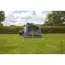 Outdoor Revolution Movelite T2M Air Driveaway Awning - Low (180-220cm) image 13