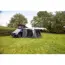 Outdoor Revolution Movelite T2M Air Driveaway Awning - Low (180-220cm) image 15