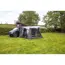 Outdoor Revolution Movelite T2M Air Driveaway Awning - Low (180-220cm) image 12