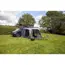 Outdoor Revolution Movelite T2M Air Driveaway Awning - Low (180-220cm) image 18