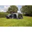 Outdoor Revolution Movelite T2M Air Driveaway Awning - Low (180-220cm) image 1
