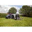 Outdoor Revolution Movelite T2M Air Driveaway Awning - Low (180-220cm) image 4