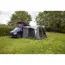 Outdoor Revolution Movelite T2M Air Driveaway Awning - Low (180-220cm) image 3