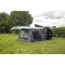 Outdoor Revolution Movelite T2M Air Driveaway Awning - Low (180-220cm) image 14
