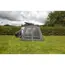 Outdoor Revolution Movelite T2M Air Driveaway Awning - Low (180-220cm) image 8