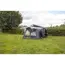 Outdoor Revolution Movelite T2M Air Driveaway Awning - Low (180-220cm) image 11