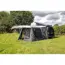 Outdoor Revolution Movelite T2M Air Driveaway Awning - Low (180-220cm) image 16