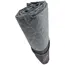Outdoor Revolution Movelite T2M Air Dura-Tread Carpet - 285 x 225cm image 3