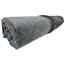 Outdoor Revolution Movelite T2M Air Dura-Tread Carpet - 285 x 225cm image 2