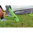 Outdoor Revolution Multi-Mallet image 3