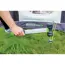 Outdoor Revolution Multi-Mallet image 2