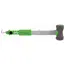 Outdoor Revolution Multi-Mallet image 1