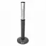 Outdoor Revolution Nose Weight Gauge image 2