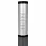 Outdoor Revolution Nose Weight Gauge - Metal Feet image 2