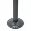 Outdoor Revolution Nose Weight Gauge - Metal Feet image 3
