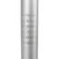 Outdoor Revolution Nose Weight Gauge - Plastic Feet image 2