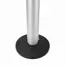 Outdoor Revolution Nose Weight Gauge - Plastic Feet image 3