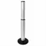 Outdoor Revolution Nose Weight Gauge image 1