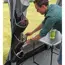 Outdoor Revolution Oxygen Tube Pocket image 3