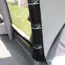 Outdoor Revolution Oxygen Tube Pocket image 1