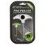 Outdoor Revolution Peg Puller and Cleaner image 2