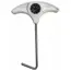 Outdoor Revolution Peg Puller and Cleaner image 1