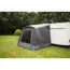 Outdoor Revolution Porchlite Air Caravan Awning image 1