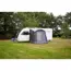 Outdoor Revolution Porchlite Alu-Tech Caravan Awning image 1