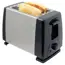 Outdoor Revolution Premium Low Wattage 2 Slice Toaster - 600 to 700W image 2