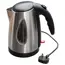 Outdoor Revolution Premium Low Wattage Kettle - 1.7L 1000W image 1