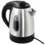 Outdoor Revolution Premium Low Wattage Kettle - 1L image 2