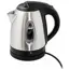 Outdoor Revolution Premium Low Wattage Kettle - 1L image 1