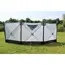 Outdoor Revolution Pronto Compact - 3 Panel Windbreak image 4