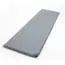 Outdoor Revolution Siena Single 50mm - Self Inflating Mat image 5